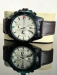 hilfiger watch